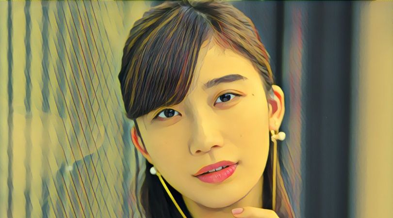 小倉優香の演技は上手なの下手なの 実際の評判はどうなの れんらくちょうれんらくちょう