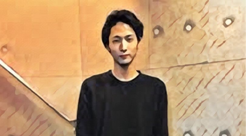 米倉強太　Wiki　プロフィール　元カノ　二階堂ふみ